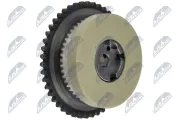 Nockenwellenversteller Einlassseite NTY RKZ-PL-011