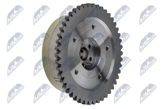 Nockenwellenversteller Einlassseite NTY RKZ-PL-011 Bild Nockenwellenversteller Einlassseite NTY RKZ-PL-011