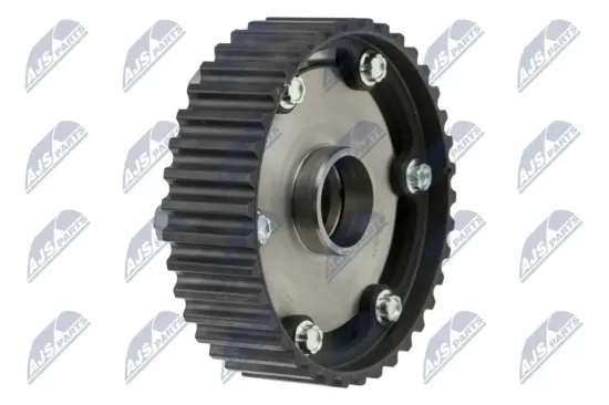 Stellelement, Exzenterwelle (variabler Ventilhub) NTY RKZ-RE-001 Bild Stellelement, Exzenterwelle (variabler Ventilhub) NTY RKZ-RE-001