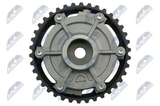 Stellelement, Exzenterwelle (variabler Ventilhub) NTY RKZ-RE-001 Bild Stellelement, Exzenterwelle (variabler Ventilhub) NTY RKZ-RE-001