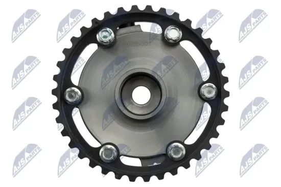 Stellelement, Exzenterwelle (variabler Ventilhub) NTY RKZ-RE-001 Bild Stellelement, Exzenterwelle (variabler Ventilhub) NTY RKZ-RE-001