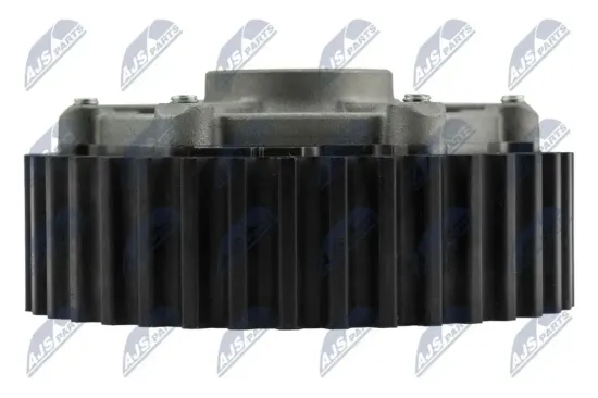 Stellelement, Exzenterwelle (variabler Ventilhub) NTY RKZ-RE-001 Bild Stellelement, Exzenterwelle (variabler Ventilhub) NTY RKZ-RE-001