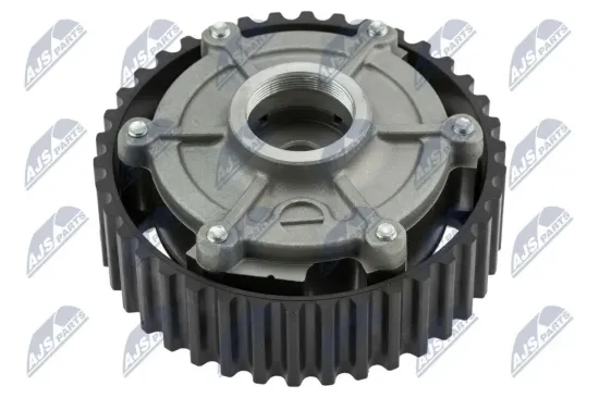 Stellelement, Exzenterwelle (variabler Ventilhub) NTY RKZ-RE-001 Bild Stellelement, Exzenterwelle (variabler Ventilhub) NTY RKZ-RE-001