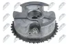 Nockenwellenversteller NTY RKZ-TY-005 Bild Nockenwellenversteller NTY RKZ-TY-005
