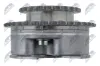 Nockenwellenversteller NTY RKZ-TY-005 Bild Nockenwellenversteller NTY RKZ-TY-005