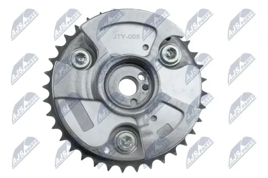 Nockenwellenversteller NTY RKZ-TY-005 Bild Nockenwellenversteller NTY RKZ-TY-005
