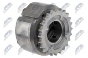Nockenwellenversteller Auslassseite NTY RKZ-TY-012