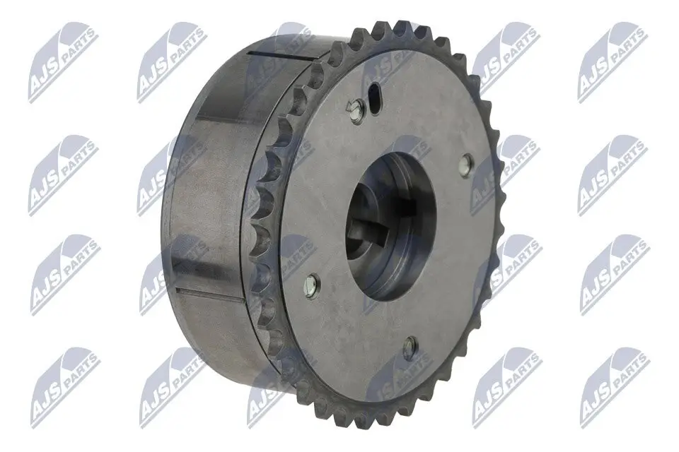 Nockenwellenversteller Einlassseite NTY RKZ-TY-016