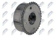 Nockenwellenversteller Einlassseite NTY RKZ-TY-016