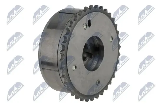 Nockenwellenversteller Einlassseite NTY RKZ-TY-016 Bild Nockenwellenversteller Einlassseite NTY RKZ-TY-016