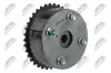 Nockenwellenversteller Einlassseite NTY RKZ-TY-016 Bild Nockenwellenversteller Einlassseite NTY RKZ-TY-016