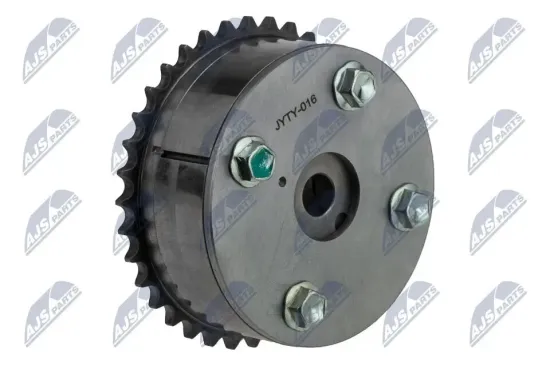 Nockenwellenversteller Einlassseite NTY RKZ-TY-016 Bild Nockenwellenversteller Einlassseite NTY RKZ-TY-016