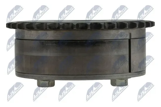 Nockenwellenversteller Einlassseite NTY RKZ-TY-016 Bild Nockenwellenversteller Einlassseite NTY RKZ-TY-016