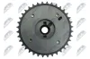 Nockenwellenversteller Einlassseite NTY RKZ-TY-016 Bild Nockenwellenversteller Einlassseite NTY RKZ-TY-016