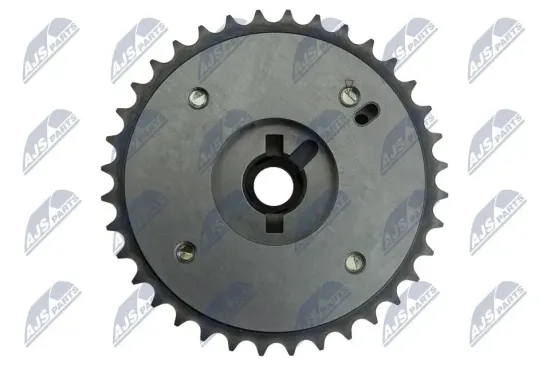 Nockenwellenversteller Einlassseite NTY RKZ-TY-016 Bild Nockenwellenversteller Einlassseite NTY RKZ-TY-016
