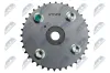 Nockenwellenversteller Einlassseite NTY RKZ-TY-016 Bild Nockenwellenversteller Einlassseite NTY RKZ-TY-016