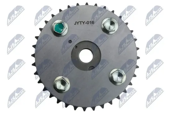 Nockenwellenversteller Einlassseite NTY RKZ-TY-016 Bild Nockenwellenversteller Einlassseite NTY RKZ-TY-016