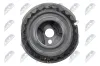 Nockenwellenversteller NTY RKZ-TY-018 Bild Nockenwellenversteller NTY RKZ-TY-018