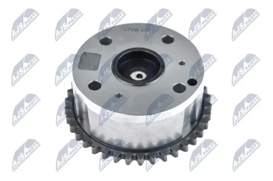 Nockenwellenversteller Einlassseite NTY RKZ-VW-005 Bild Nockenwellenversteller Einlassseite NTY RKZ-VW-005