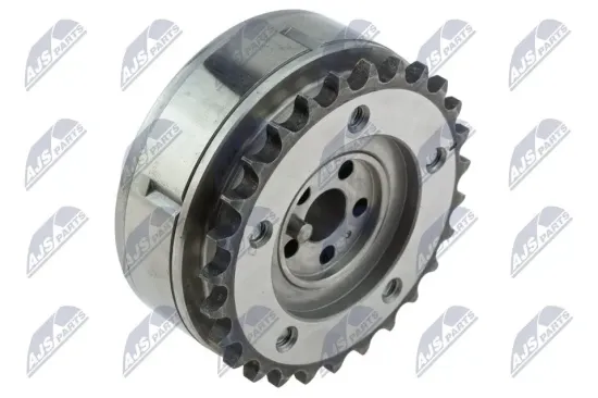 Zahnrad, Nockenwelle Einlassseite NTY RKZ-VW-009 Bild Zahnrad, Nockenwelle Einlassseite NTY RKZ-VW-009