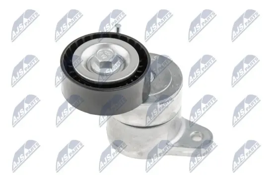 Riemenspanner, Keilrippenriemen NTY RNK-CH-007 Bild Riemenspanner, Keilrippenriemen NTY RNK-CH-007