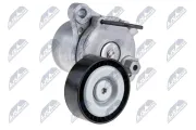 Riemenspanner, Keilrippenriemen NTY RNK-HY-003