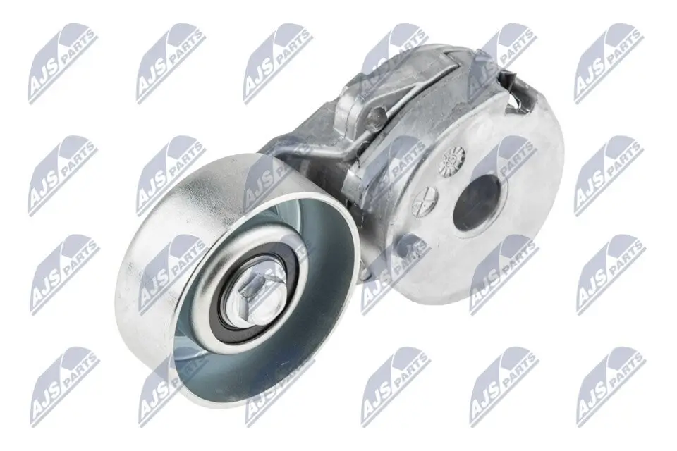 Riemenspanner, Keilrippenriemen NTY RNK-NS-008