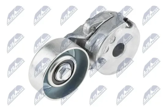 Riemenspanner, Keilrippenriemen NTY RNK-NS-008 Bild Riemenspanner, Keilrippenriemen NTY RNK-NS-008