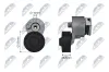 Spannrolle, Keilrippenriemen NTY RNK-RE-019