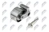 Spannrolle, Zahnriemen NTY RNP-CH-002 Bild Spannrolle, Zahnriemen NTY RNP-CH-002