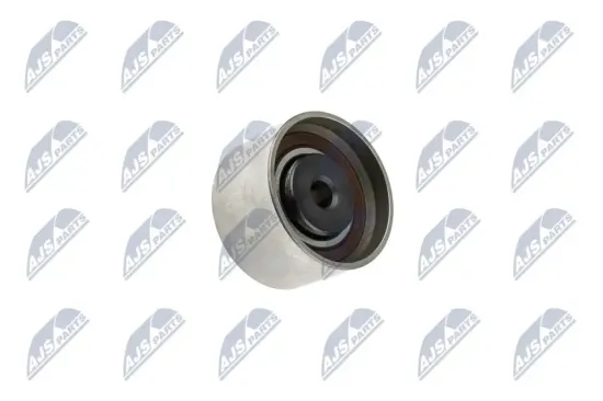 Umlenk-/Führungsrolle, Zahnriemen NTY RRP-MZ-014 Bild Umlenk-/Führungsrolle, Zahnriemen NTY RRP-MZ-014