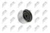 Umlenk-/Führungsrolle, Zahnriemen NTY RRP-MZ-014 Bild Umlenk-/Führungsrolle, Zahnriemen NTY RRP-MZ-014