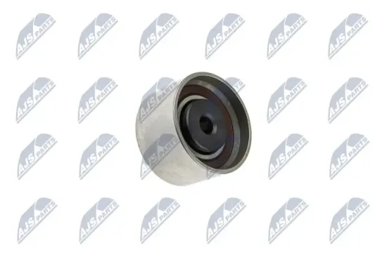 Umlenk-/Führungsrolle, Zahnriemen NTY RRP-MZ-014 Bild Umlenk-/Führungsrolle, Zahnriemen NTY RRP-MZ-014