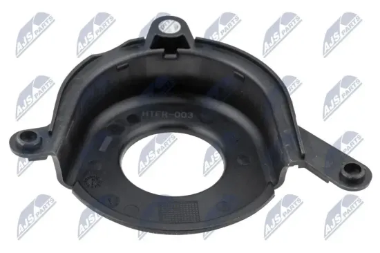 Abdeckung, Zahnriemen NTY RTC-FR-003 Bild Abdeckung, Zahnriemen NTY RTC-FR-003