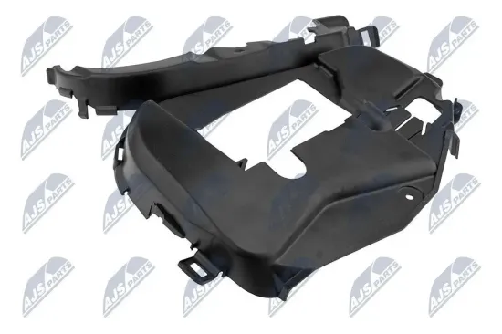 Abdeckung, Zahnriemen NTY RTC-RE-000 Bild Abdeckung, Zahnriemen NTY RTC-RE-000