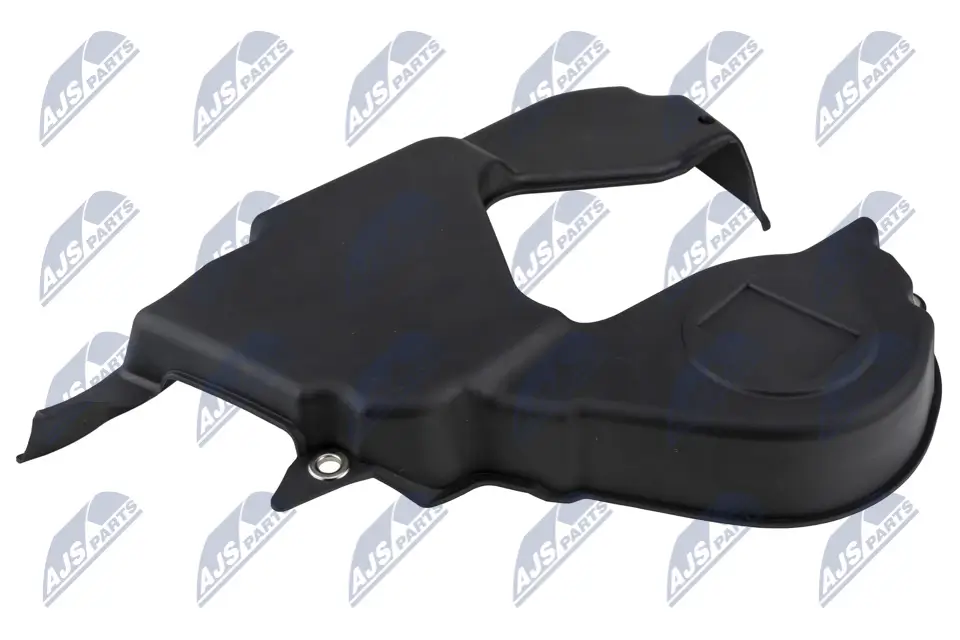 Abdeckung, Zahnriemen NTY RTC-RE-003