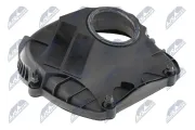 Abdeckung, Zahnriemen NTY RTC-VW-002