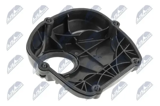 Abdeckung, Zahnriemen NTY RTC-VW-002 Bild Abdeckung, Zahnriemen NTY RTC-VW-002