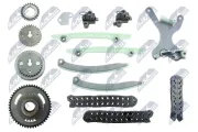 Steuerkettensatz NTY RZR-CH-003