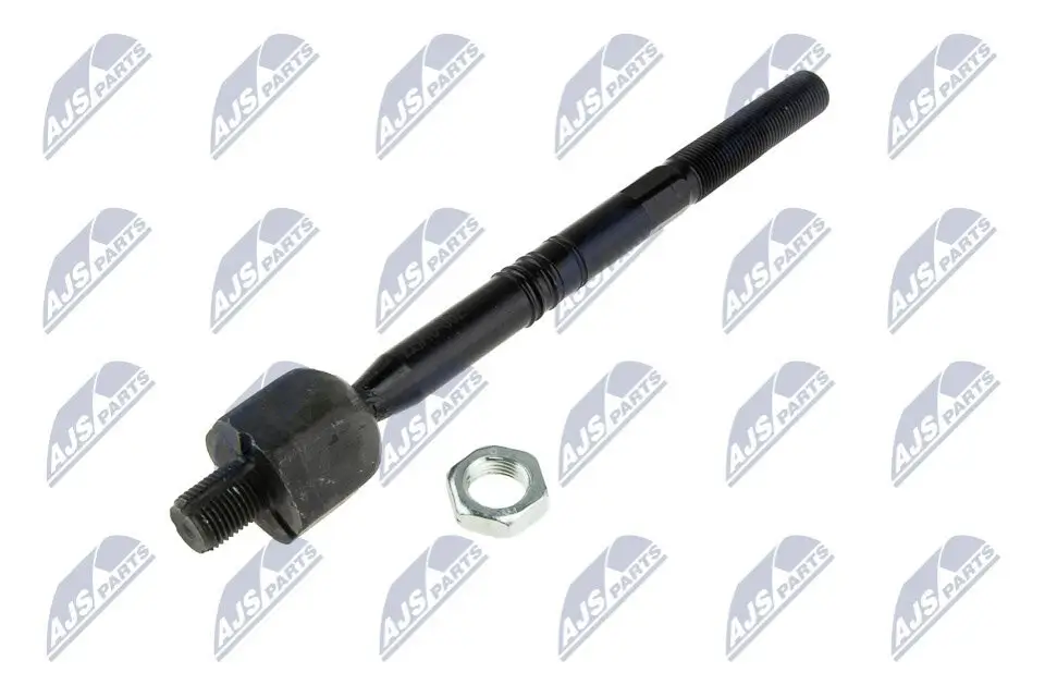 Axialgelenk, Spurstange Vorderachse NTY SDK-AU-002