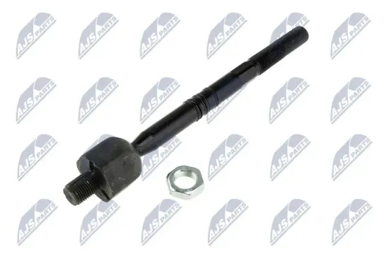 Axialgelenk, Spurstange Vorderachse NTY SDK-AU-002 Bild Axialgelenk, Spurstange Vorderachse NTY SDK-AU-002