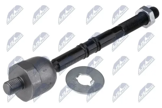 Axialgelenk, Spurstange Vorderachse links Vorderachse rechts NTY SDK-BM-002 Bild Axialgelenk, Spurstange Vorderachse links Vorderachse rechts NTY SDK-BM-002