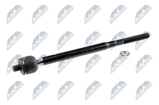 Axialgelenk, Spurstange Vorderachse NTY SDK-CH-001 Bild Axialgelenk, Spurstange Vorderachse NTY SDK-CH-001