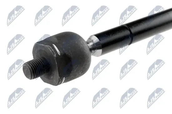 Axialgelenk, Spurstange Vorderachse NTY SDK-CH-001 Bild Axialgelenk, Spurstange Vorderachse NTY SDK-CH-001