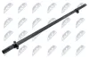 Spurstangenrohr Vorderachse mitte NTY SDK-CH-003 Bild Spurstangenrohr Vorderachse mitte NTY SDK-CH-003