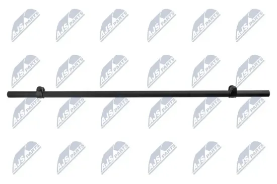 Spurstangenrohr Vorderachse mitte NTY SDK-CH-003 Bild Spurstangenrohr Vorderachse mitte NTY SDK-CH-003