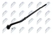 Spurstange Vorderachse rechts Vorderachse NTY SDK-CH-037