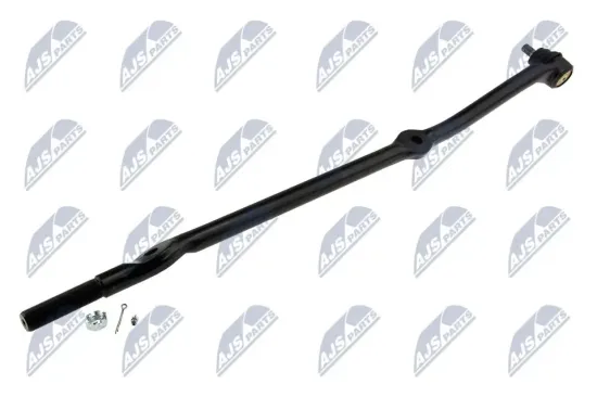 Spurstange Vorderachse rechts Vorderachse NTY SDK-CH-037 Bild Spurstange Vorderachse rechts Vorderachse NTY SDK-CH-037