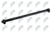 Spurstange Vorderachse Vorderachse links Vorderachse rechts NTY SDK-CH-038 Bild Spurstange Vorderachse Vorderachse links Vorderachse rechts NTY SDK-CH-038
