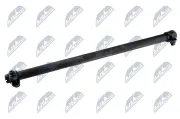 Spurstange Vorderachse Vorderachse links Vorderachse rechts NTY SDK-CH-038